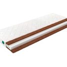 Матрас Sleeptek Surprise Foam CocosDouble