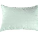 Подушка Primavelle MilkTencel 70х70