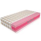 Матрас Mr.Mattress ProLive Hard 200х186