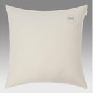 Подушка Софи де Марко Joy (крем) 70х70