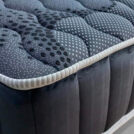 Матрас Beautyson Sense Soft Lux S600 mini 80х190