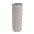 Матрас BeautyRoll Roll Foam 21 Massage Latex 75х200
