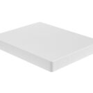 Наматрасник Сонум Protect Soft Plus 140х190
