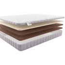 Матрас Materlux Pinocchio Baby (л+к+к) 80х160