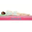 Матрас Mr.Mattress BioGold Hard 60х120