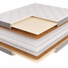 Матрас Beautyson Promo 6 S600 60х120
