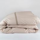 Пододеяльник German Grass Carinthia Noble Canvas Grass 200х200