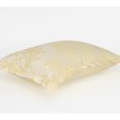 Наволочка German Grass с ушками на запахе Golden Palette Grass (2 шт.) 50х70