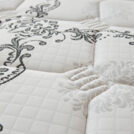 Матрас Димакс Онли Мемо 80х200