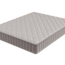 Матрас BeautyRoll Roll Foam Hard 14 80х170