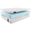 Матрас Materlux Simone 140х200