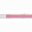 Матрас Denwir MEGA SOFT BALANCE 17 160х200