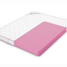 Матрас Denwir MEGA FOAM 14 180х200