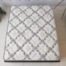 Матрас Димакс Онли Медиум Биг 80х200