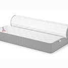 Матрас Denwir BEST FOAM SOFT S1000 95х195