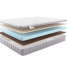 Матрас Materlux Kolari Kids 80х160
