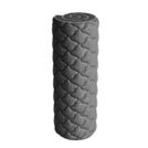 Матрас BeautyRoll Roll Foam Hard 14 Latex Lux 65х200
