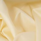 Простыня German Grass Golden Palette Grass 240х260