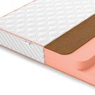 Матрас Denwir TOP FOAM HARD 21 75х180