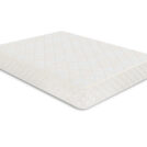 Матрас Comfort Line Cocos Roll Classic+ 160х200