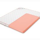 Матрас Denwir TOP FOAM 10 90х120
