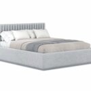 Кровать Nuvola Fiore Bravo 28 (с подъемным механизмом) 180х190